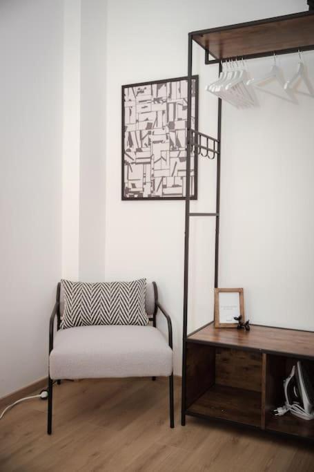 Cozy City Apartments In Center K19 Viena Exterior foto